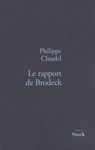 LE RAPPORT DE BRODECK