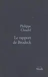 Le Rapport de Brodeck