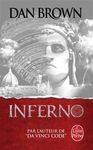 INFERNO