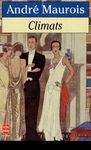 CLIMATS