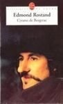 CYRANO DE BERGERAC