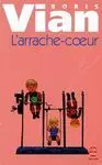 L Arrache Coeur