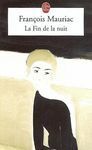 LA FIN DE LA NUIT