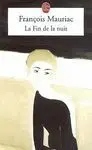La Fin de la Nuit