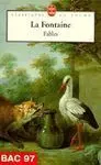 Fables