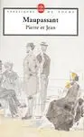 Pierre Et Jean