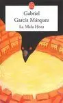 La Mala Hora