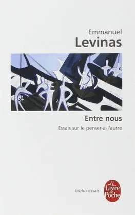 Entre Nous