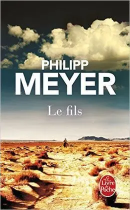 Le Fils
