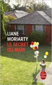 Le Secret Du Mari