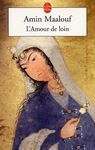L  AMOUR DE LOIN