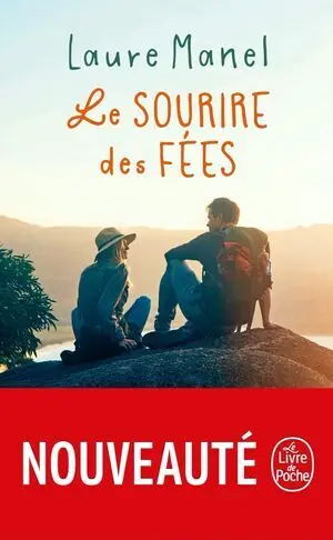 Le Sourire Des Fées