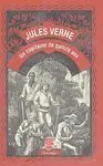 Un Capitaine de Quinze Ans