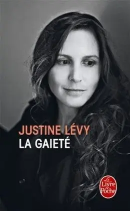 La Gaiete