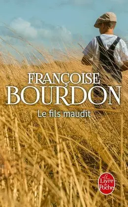 Les Fils Maudit