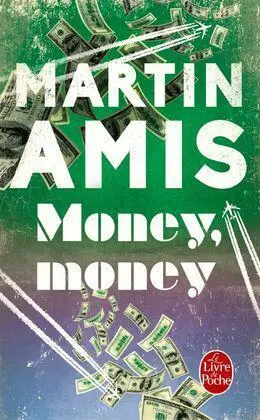 Money Money