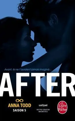 After Tome 5