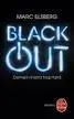 Black Out