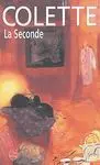 La Seconde