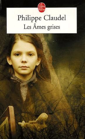 AMES GRISES