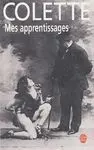 Mes Apprentissages