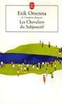 LES CHEVALIERS DU SUBJONCTIF