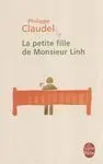 Le Petite Fille de Monsieur Linh