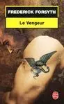 Le Vengeur
