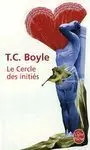 Le Cercle Des Initiés