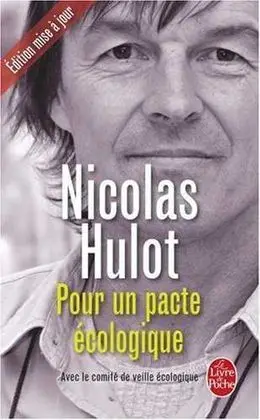 Lp7 Pour un Pacte Ecolog