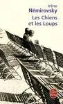 Les Chiens Et les Loups