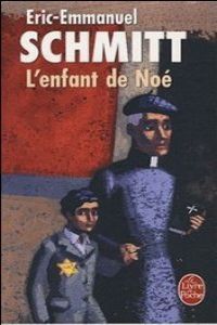 L ENFANT DE NOE