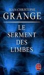 LE SERMENT DES LIMBES