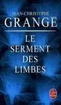 Le Serment Des Limbes