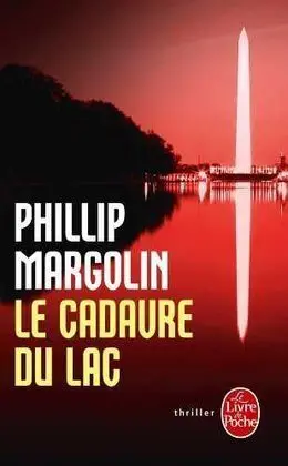 Le Cadavre Du Lac