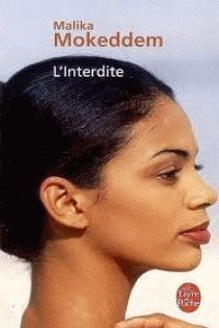 L'INTERDITE