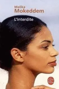 L'interdite