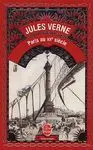 Paris Au Xx Siècle