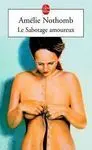Le Sabotage Amoreux
