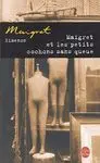 Maigret Et les Petits Cochons Sans Queue