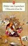 L Éducation D Une Fée