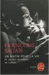 Musiques de Scenes