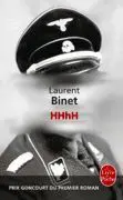 Hhhh