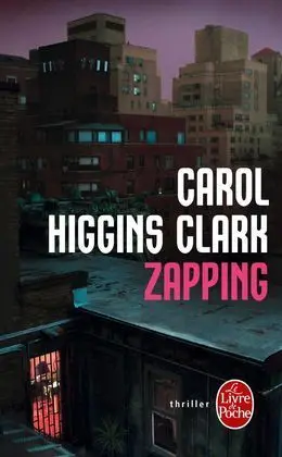 Zapping