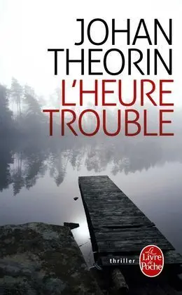 L´heure Trouble