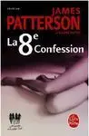 Murder Club la 8Eme Confession