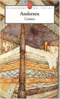 Contes