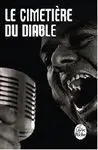 Le Cimetiere Du Diable