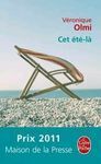 CET ÉTÉ-LÀ