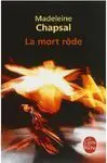 La Mort Rode
